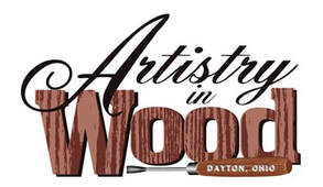 Pyrography Classes &amp; Demonstrations - Parsons Wood Artistry
